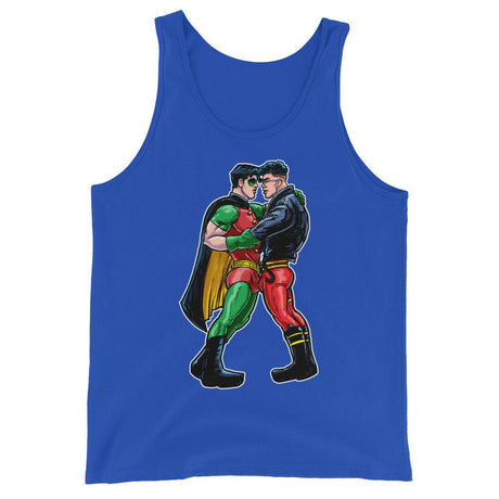 Titans (Tank Top)-Tank Top-Swish Embassy