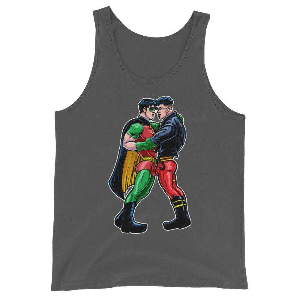 Titans (Tank Top)-Tank Top-Swish Embassy