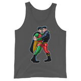 Titans (Tank Top)-Tank Top-Swish Embassy