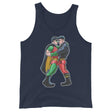 Titans (Tank Top)-Tank Top-Swish Embassy