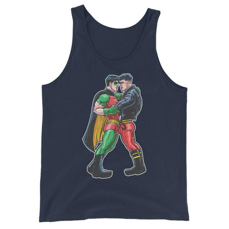 Titans (Tank Top)-Tank Top-Swish Embassy