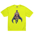 Tom of Krypton (Performance Shirt)-Performance Shirt-Swish Embassy