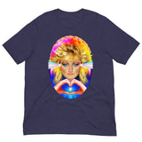 Total Eclipse-T-Shirts-Swish Embassy