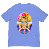 Total Eclipse-T-Shirts-Swish Embassy