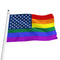 Flags