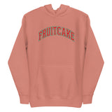Varsity Fruitcake (Hoodie)-Hoodie-Swish Embassy
