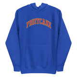 Varsity Fruitcake (Hoodie)-Hoodie-Swish Embassy