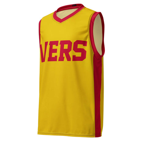 Vers (Jersey)-Jersey-Swish Embassy