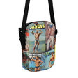 Vintage Gay Beefcake (Crossbody Bag)-Crossbody Bag-Swish Embassy