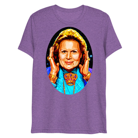Walter (Triblend)-Triblend T-Shirt-Swish Embassy