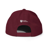 Well Hung (Headwear)-Headwear-Swish Embassy