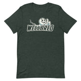 Wellbred-T-Shirts-Swish Embassy