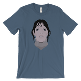 Wendy-Halloween T-Shirt-Swish Embassy