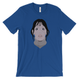 Wendy-Halloween T-Shirt-Swish Embassy