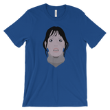 Wendy-Halloween T-Shirt-Swish Embassy