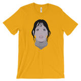 Wendy-Halloween T-Shirt-Swish Embassy