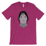 Wendy-Halloween T-Shirt-Swish Embassy