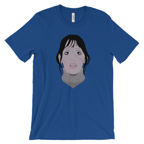 Wendy-T-Shirts-Swish Embassy