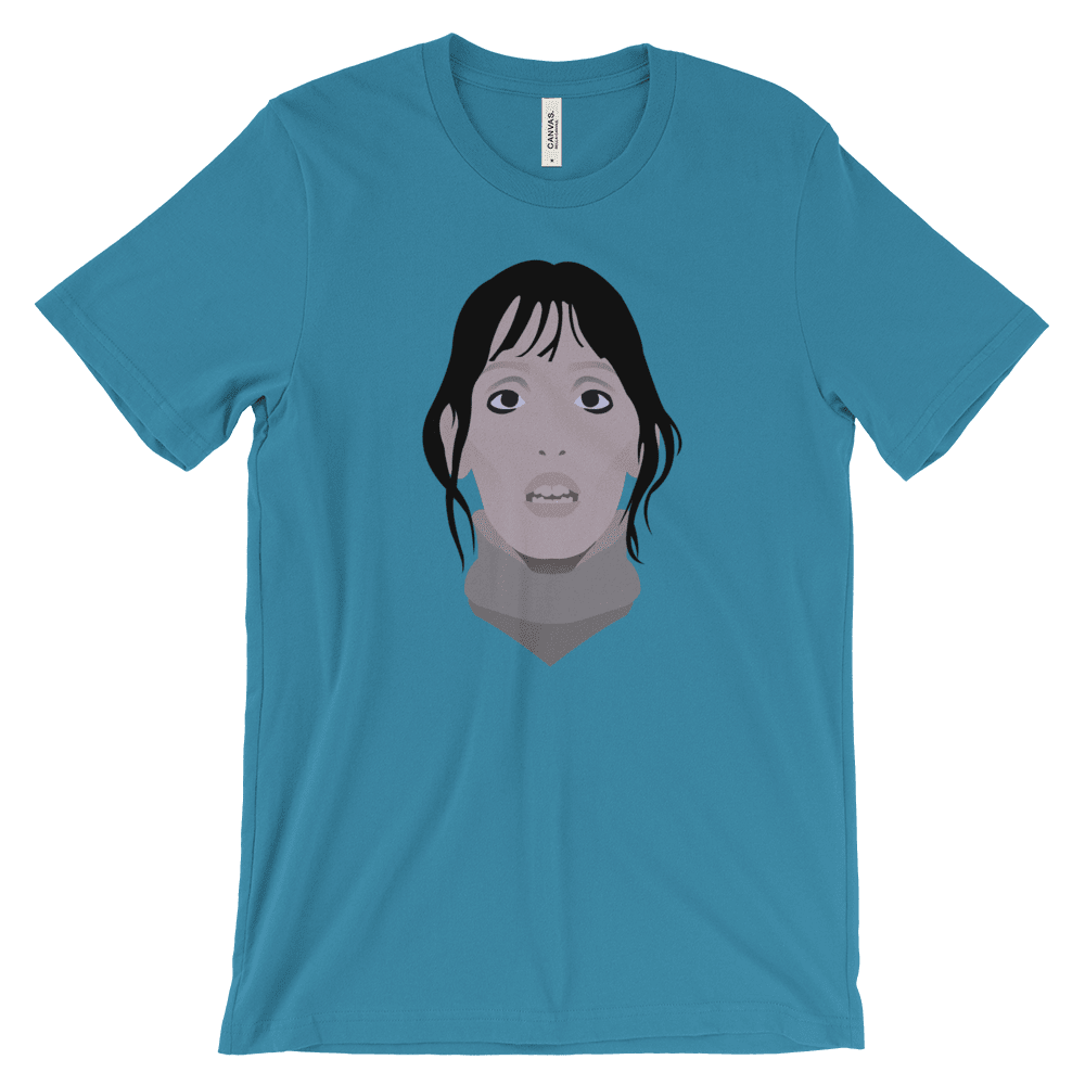 Wendy-T-Shirts-Swish Embassy