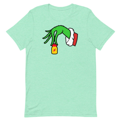 Whiff-mas-Christmas T-Shirts-Swish Embassy