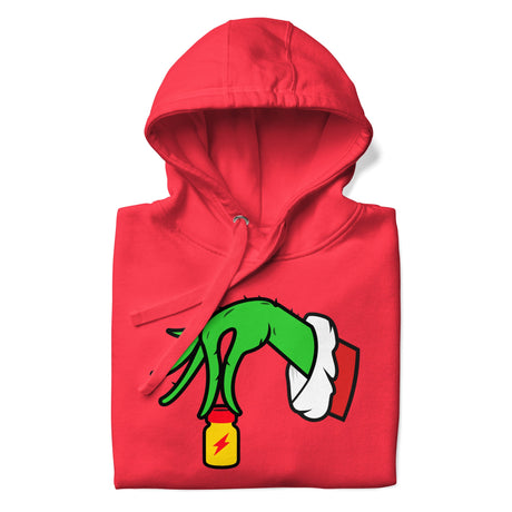 Whiff-mas (Hoodie)-Christmas Hoodies-Swish Embassy