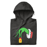 Whiff-mas (Hoodie)-Christmas Hoodies-Swish Embassy