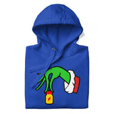 Whiff-mas (Hoodie)-Christmas Hoodies-Swish Embassy