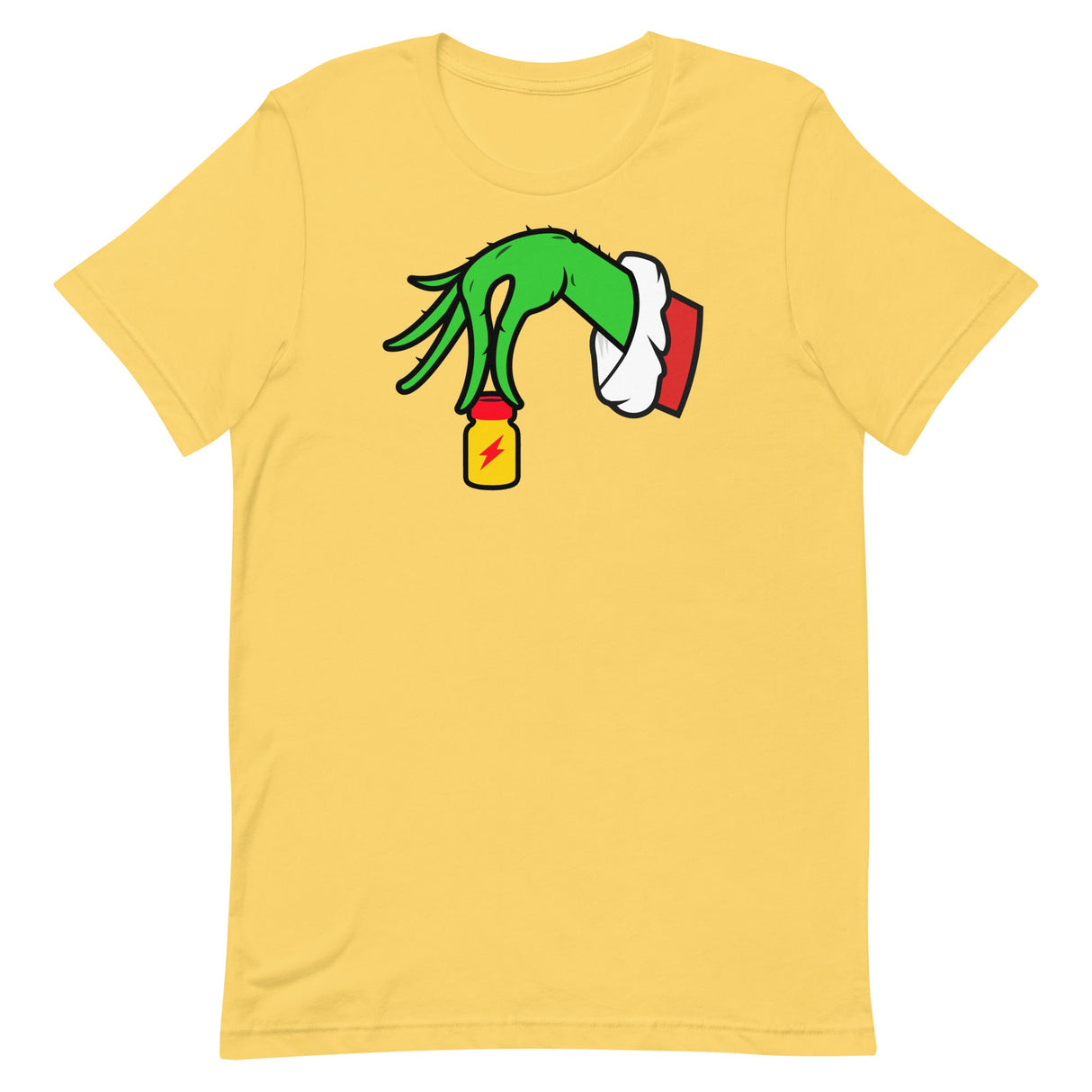 Whiff-mas-T-Shirts-Swish Embassy