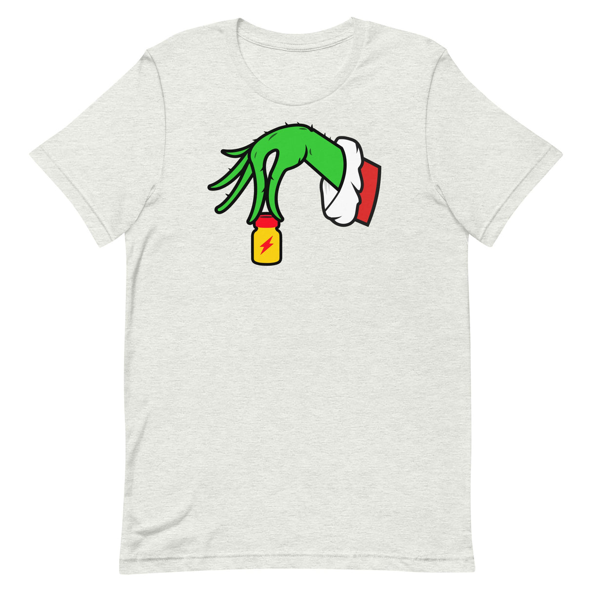 Whiff-mas-T-Shirts-Swish Embassy