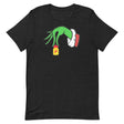 Whiff-mas-T-Shirts-Swish Embassy
