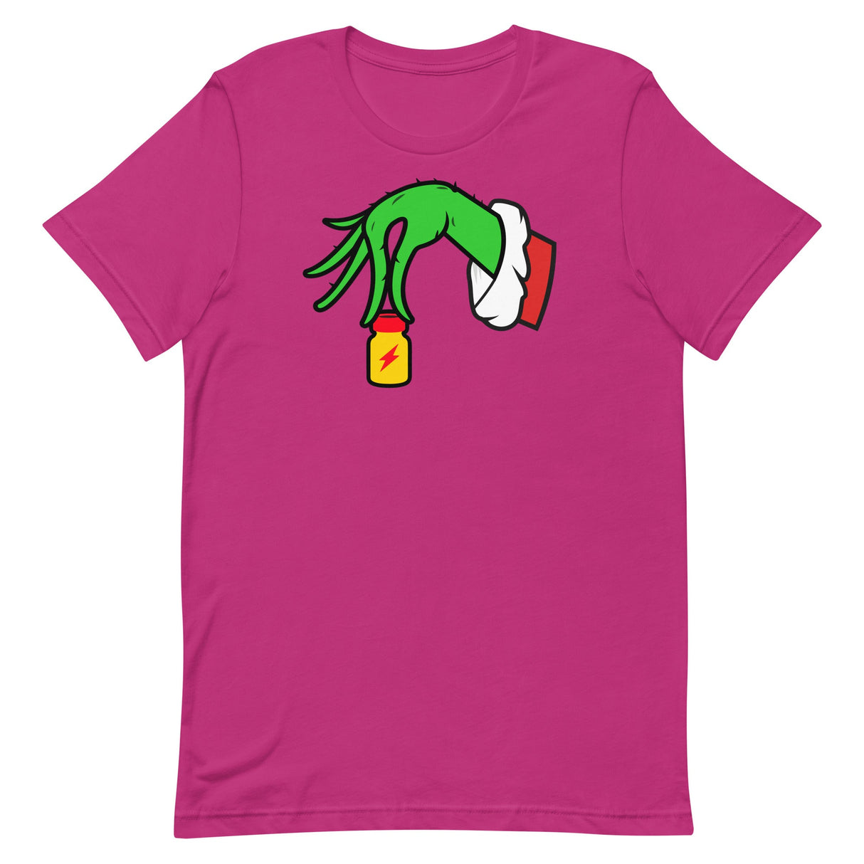 Whiff-mas-T-Shirts-Swish Embassy