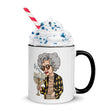 Yetta (Hannukah Mug)-Christmas Mugs-Swish Embassy