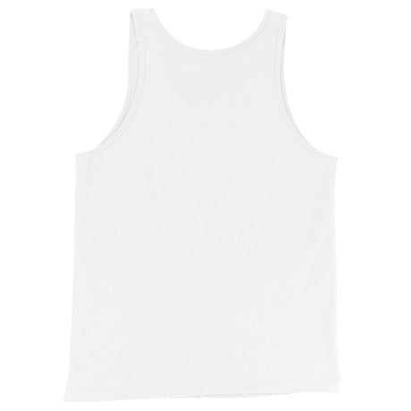 You Nasty (Tank Top)-Christmas Tank Tops-Swish Embassy