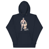 Zoinks (Hoodie)-Hoodie-Swish Embassy