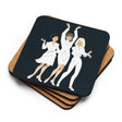 You Don't Own Me (Coaster) - Default