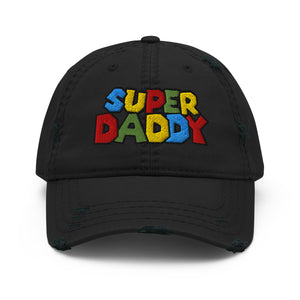 🧢 Hats