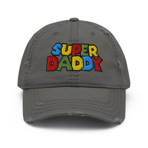🧢 Hats