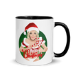 You Better Lick (Mug) - Black