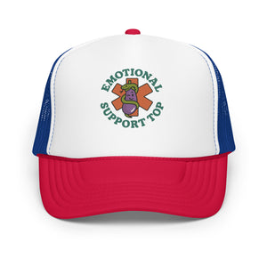 🧢 Hats