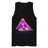 Bless Me Daddy (Tank Top) - Black