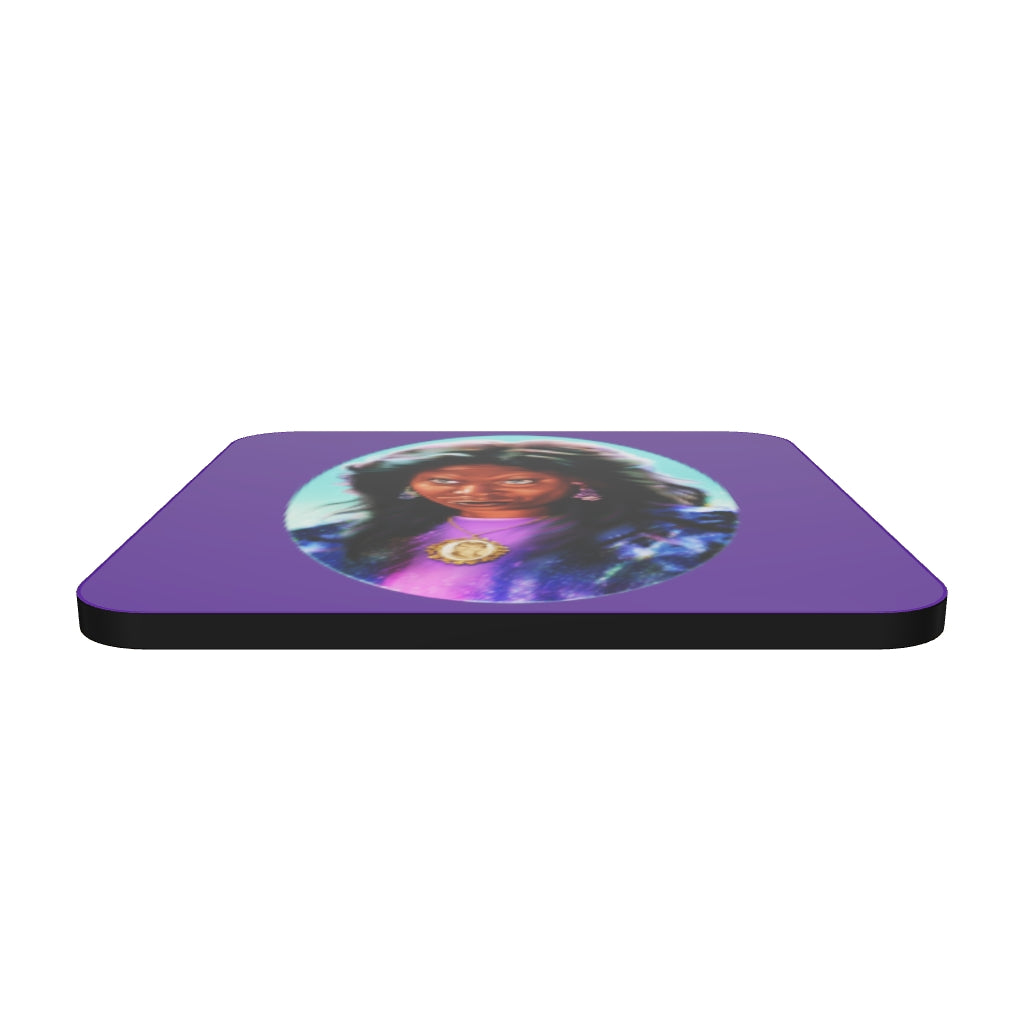 Oda Slay (Coaster)