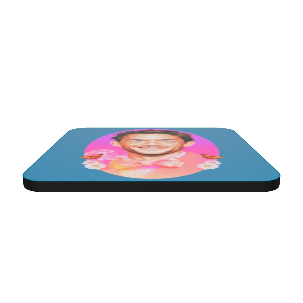 Thirstified (Coaster)