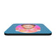 Thirstified (Coaster)