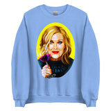 A Lotta Bit Chardonnay (Sweatshirt)-Sweatshirt-Swish Embassy