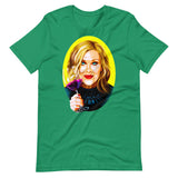 A Lotta Bit Chardonnay-T-Shirts-Swish Embassy