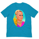 Absolute Filth-T-Shirts-Swish Embassy