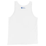 Abundantly Clear (Tank Top)-Swish Embassy