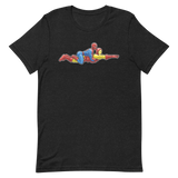 Ambiguously Gay-T-Shirts-Swish Embassy