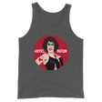 Anticipation (Tank Top)-Tank Top-Swish Embassy