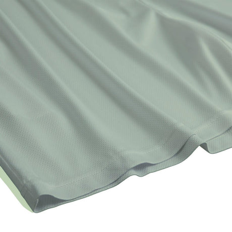 Avocuddle Ready (Shorts)-Shorts-Swish Embassy